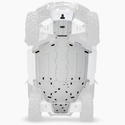Rival Aluminum Skid Plate - Can Am Defender