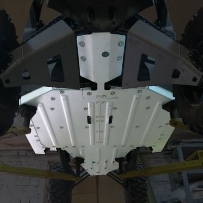 rival-aluminum-skid-plate-can-