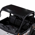 Rival Aluminum Top - 2018-24 Polaris Ranger XP 1000, 1000