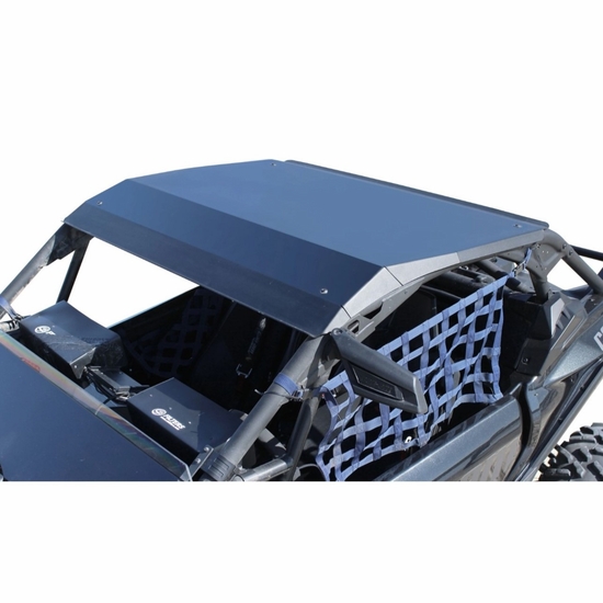 Rival Aluminum Top - Can Am Maverick X3