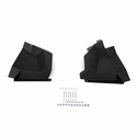 Rival Footwell Protector - 2016-19 Can-Am Defender