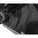 Rival Footwell Protector - CF Moto UForce 1000