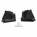 Rival Footwell Protector - Can-Am Defender