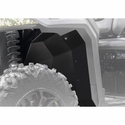 Rival Footwell Protector - Can-Am Defender