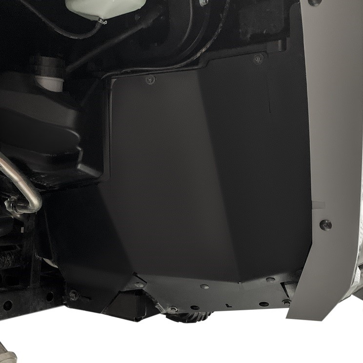 rival-footwell-protector-