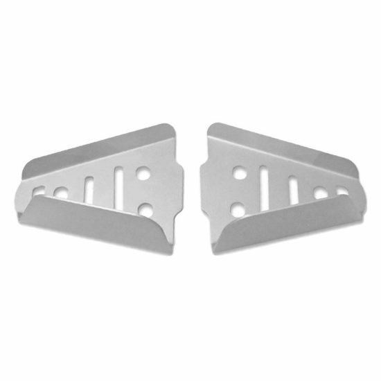 Rival Front A-Arm Guards (Set of 2) - Kawasaki Brute Force 750i - alt image 0