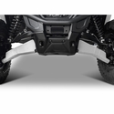 Rival Front A-Arm Guards (Set of 2) - Yamaha Wolverine RMAX 1000
