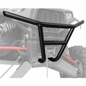 Rival Front Bumper - 2014-20 Polaris RZR XP 1000, XP Turbo, S 1000, 900, S 900