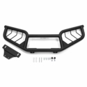 Rival Front Bumper - 2015-24 Polaris Sportsman 450, 570