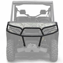Rival Front Bumper - Can Am Defender