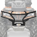 Rival Front Bumper - 2018-24 CF Moto CForce 800 XC, 1000