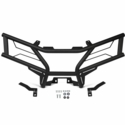 Rival Front Bumper - 2018-24 CF Moto CForce 800 XC, 1000