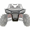 Rival Front Bumper - Honda Talon 1000