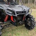 Rival Front Bumper - Honda Talon 1000