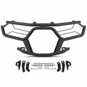 Rival Front Bumper - Kymco MXU 550i, 700i Euro