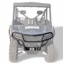 Rival Front Bumper - CF Moto UForce 600