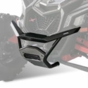 Rival Front Bumper - Can Am Maverick X3