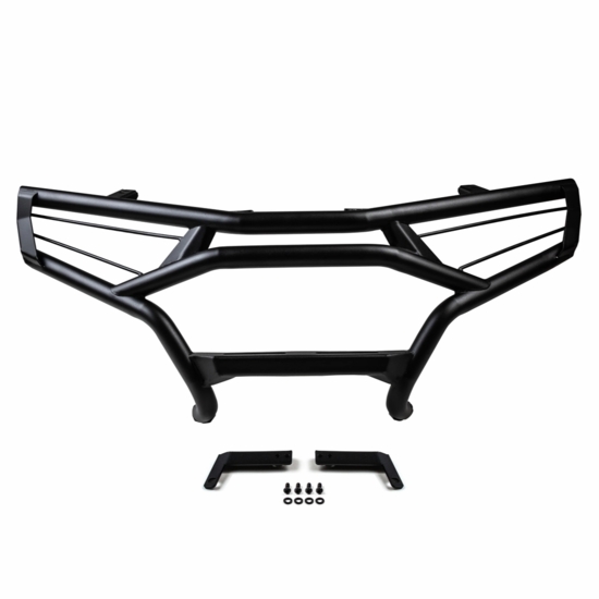 Rival Front Bumper - CF Moto CForce 800, 1000 New Gen - alt image 1