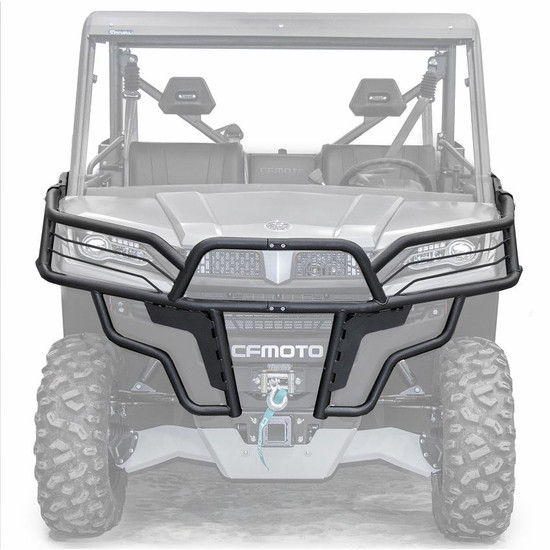 Rival Front Bumper - CF Moto UForce 1000