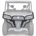 Rival Front Bumper - CF Moto UForce 1000