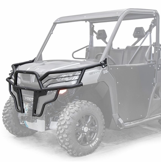 Rival Front Bumper - CF Moto UForce 1000 - alt image 0