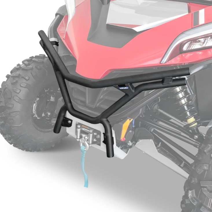 950 rival-front-bumper-cf-moto-