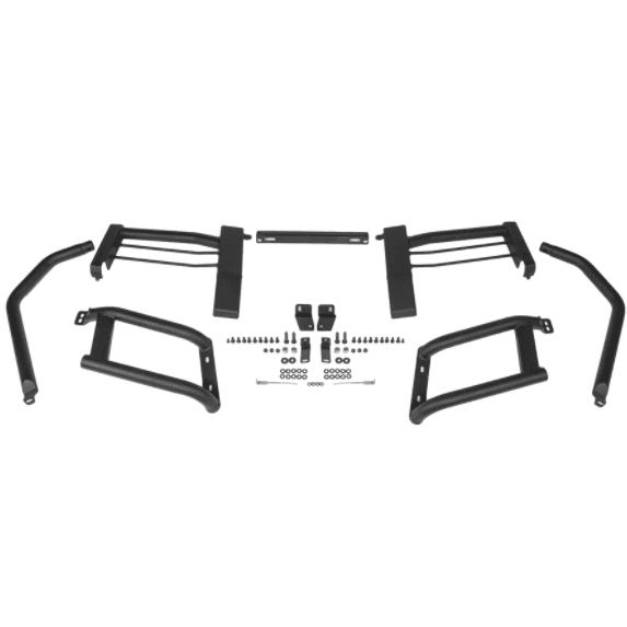 rival-front-bumper-kawasaki-