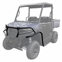 Rival Front Bumper w/ Rock Sliders and Fender Guards - Mid Size Polaris Ranger SP 570