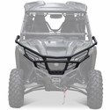 Rival Front Bumper - Yamaha Wolverine RMAX 1000