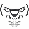 Rival Front Bumper - Yamaha Wolverine RMAX 1000
