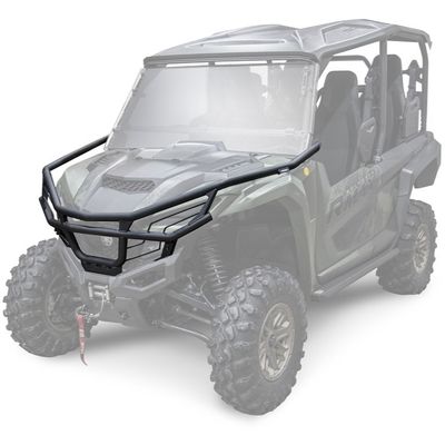 rival-front-bumper-yamaha-