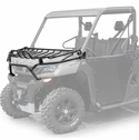 Rival Front Storage Rack - CF Moto UForce 1000
