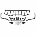 Rival Front Storage Rack - CF Moto UForce 1000