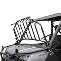 Rival Front Storage Rack - CF Moto UForce 1000