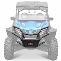 Rival Front Bumper - CF Moto ZForce 500, 800, 800EX, 1000