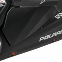 Rival Lower Door Inserts - Polaris RZR XP 1000, XP Turbo, S 1000, S 900