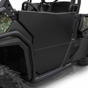 Rival Lower Half Doors - 2026 Can Am Defender HD11