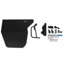 Rival Lower Half Doors - 2026 Can Am Defender HD11