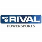 Rival Powersports