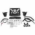 Rival Radiator Relocator Kit - 2020-24 CF Moto CForce 600