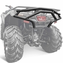 Rival Rear Bumper - 2016-22 CF Moto CForce 400, 400 HO, 500S, 500 HO