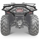 Rival Rear Bumper - 2016-22 CF Moto CForce 400, 400 HO, 500S, 500 HO