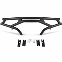 Rival Rear Bumper - 2016-22 CF Moto CForce 400, 400 HO, 500S, 500 HO
