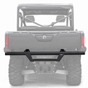 Rival Rear Bumper - Can Am Defender