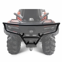 Rival Rear Bumper - 2018-24 CF Moto CForce 800 XC