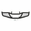 Rival Rear Bumper - Kymco MXU 550i, 700i Euro