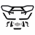 Rival Rear Bumper - CF Moto CForce 800, 1000 New Gen