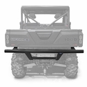 Rival Rear Bumper - CF Moto UForce 1000