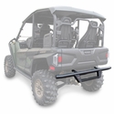 Rival Rear Bumper - Yamaha Wolverine RMAX4 1000