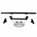 Rival Rear Bumper - Yamaha Wolverine RMAX4 1000